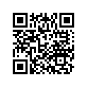 52173-MCS-760 SHIM,PIVOT,1.15