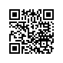 52179-MCS-760 SHIM, PIVOT (1.45)