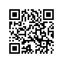5218679 SUPPORTBLOCK