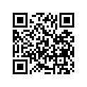 52187-43B00 .spacer