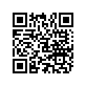 52190 PIN-DOWEL