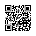 52194-46686 .cap
