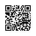 5220237-067 Stop, Strng, Lh, Blk.