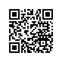 5220522-067 SUBSTITUTED BY 5220522-458