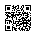 5220705 PLATE,ENG.,RH