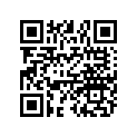 5222105 PLATE,RE-INF.,(HD.)