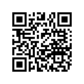 5222339-067 Brkt, Lh Panbrace, Blk.