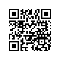 5222393 FLANGETTE