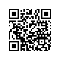 5222439-067 SCREEN,RH FR.LOUVER