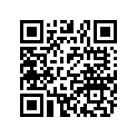 5222605-067 BRKT, HITCH