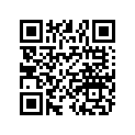 5222629 REINF., BUMPER