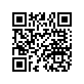 5222665 Tab, Springs
