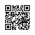 5222672 Clip , (10)