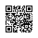 5222751 FLANGETTE
