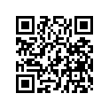 5222840 SUBSTITUTED BY 5251274