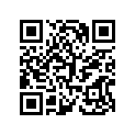 5222866-067 Brkt, Pansupport, Blk.