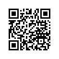 5222907-067 Screen, Ctr.hd, Blk.