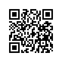 5223986 Bracket