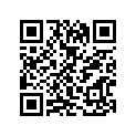 52243-54320 Spring, Hold Down