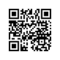 5224440 Pin