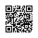 5224442-067 RINGMOUNT,RECOIL,BLK.