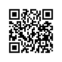 5224472 HOOK, D,SST/SS,(10)