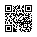 5224524 SUPPORT,DOOR,SLT