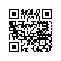 5224875 SPRING,RETURN