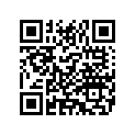 5226093 LOCKBAR