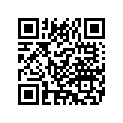 5226297 TRIMPANELASSY