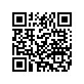 5226993 RETAINERLOCKBAR