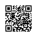 5227393 BATTERYTRIMPANEL