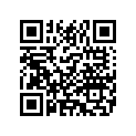 5227397 TRIMPANEL