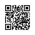 5228294C AIRSPRINGASY,POLICESE