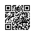 52300127 KITBACKRESTISOLATION
