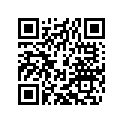 52305082100 Ex.sil.200/250/300 Mxc/exc '00