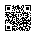 52308-SJC-A00 HOLDER