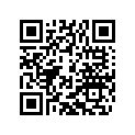 52337030000 SHEET METAL GUIDE 3MM 20098