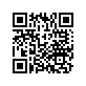 52400-MCV-N31 Cushion, R. Rr.