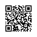 52400015 GRABSTRAPASY,PSNGR