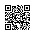 52400021 BRACKET,LHPSNGRGRABSTRA