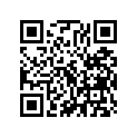 52401-437-770 Spring, Rr. *nh1d* (black)