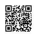 52403-312-000 Joint (upper)