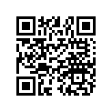 5240524 Flipper