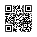 5240526 Catch