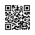 52406-MA1-731 Cap