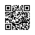 5240609-067 Brkt, Carb.mt. (ab)