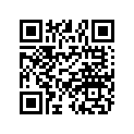 5240624 SUBSTITUTED BY 9999999