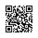 52407-35000-000