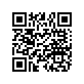 5240717 SUBSTITUTED BY 9999999